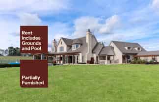 61C Whatapaka Road, Karaka