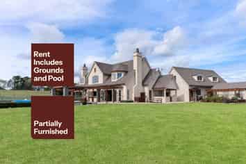 61C Whatapaka Road, Karaka