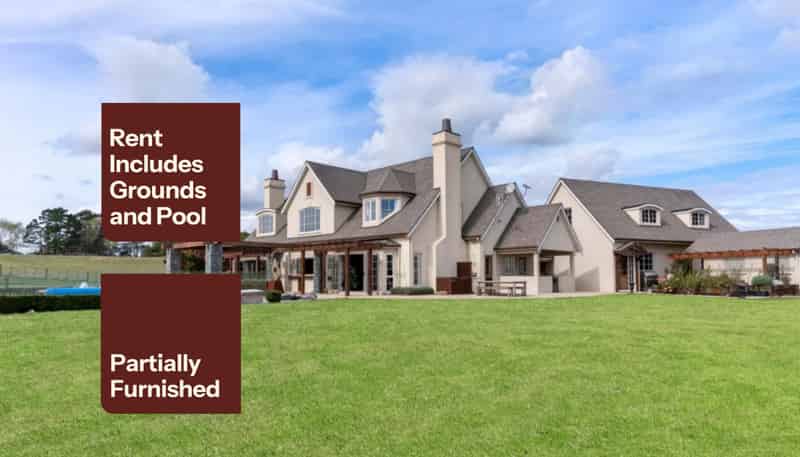 61C Whatapaka Road, Karaka