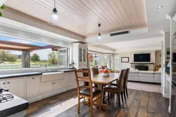 61C Whatapaka Road, Karaka