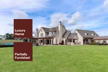 61C Whatapaka Road, Karaka