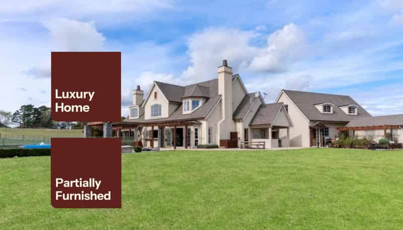 61C Whatapaka Road, Karaka