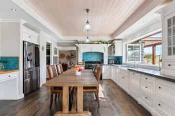 61C Whatapaka Road, Karaka