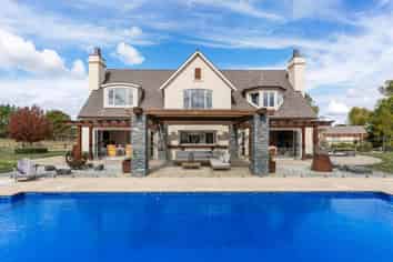 61C Whatapaka Road, Karaka