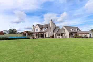 61C Whatapaka Road, Karaka