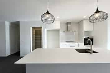 29 Chartreuse Way, Rolleston