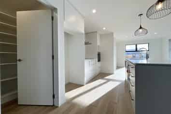 29 Chartreuse Way, Rolleston