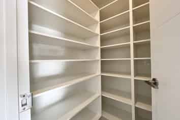 29 Chartreuse Way, Rolleston