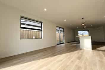 29 Chartreuse Way, Rolleston