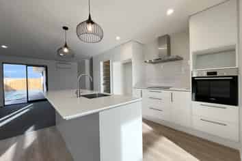 29 Chartreuse Way, Rolleston