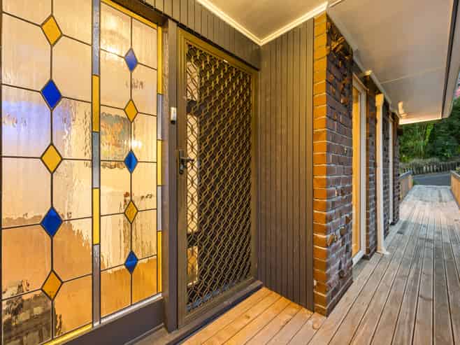 83a Colwill Road, Massey