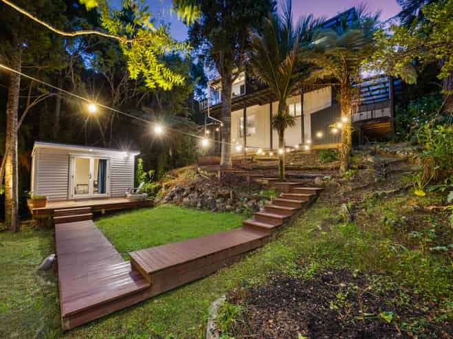 83a Colwill Road, Massey