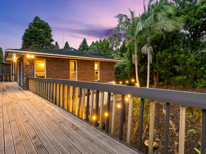 83a Colwill Road, Massey