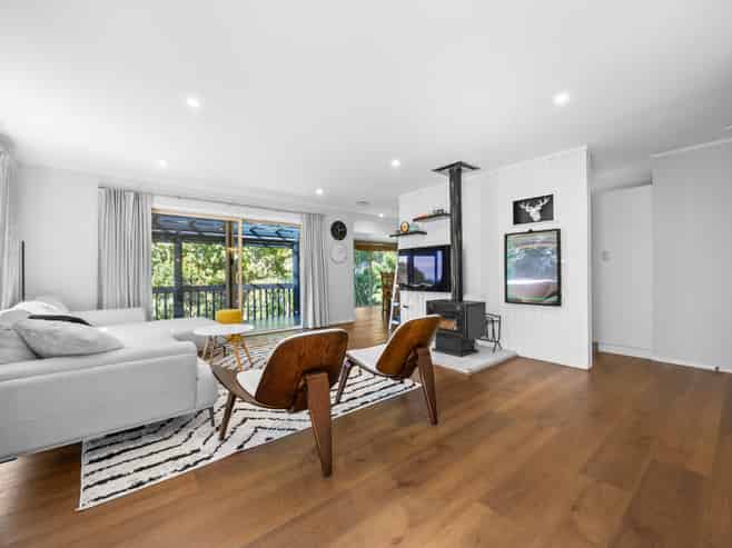 83a Colwill Road, Massey