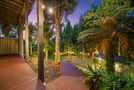 83A Colwill Road, Massey, Waitakere City, Auckland