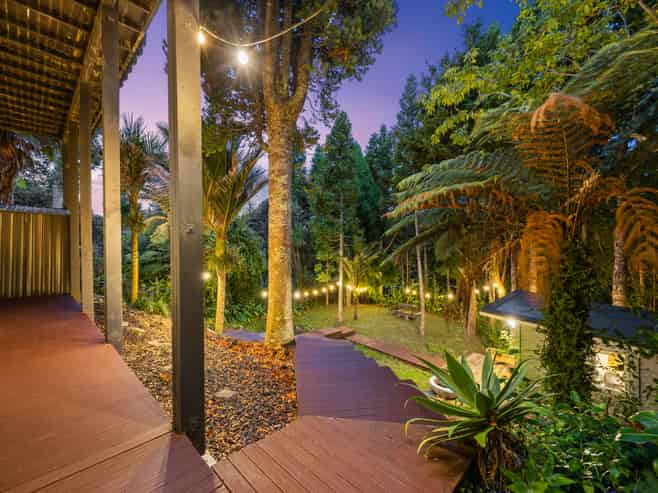 83a Colwill Road, Massey