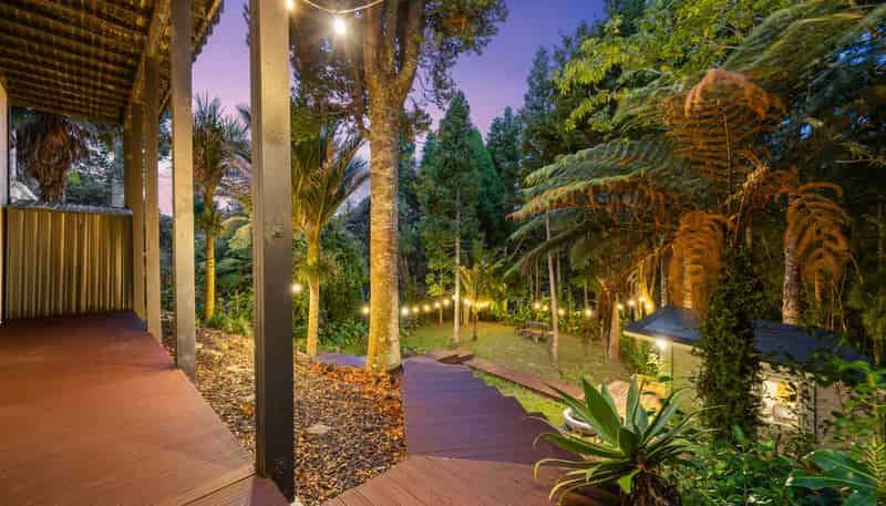 83a Colwill Road, Massey