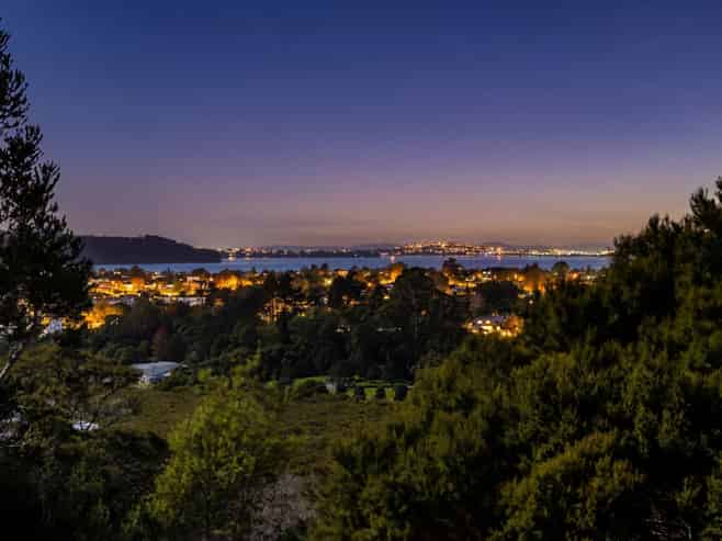 83a Colwill Road, Massey