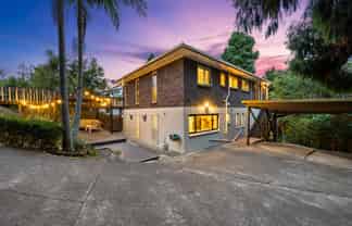 83a Colwill Road, Massey