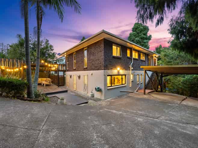 83a Colwill Road, Massey