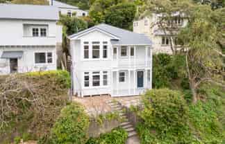 5 Governor Road, Northland