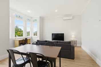 5 Governor Road, Northland