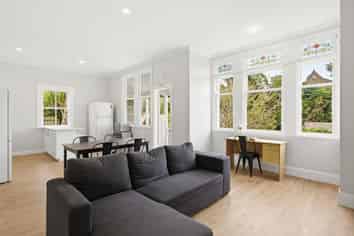 5 Governor Road, Northland