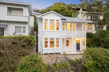 5 Governor Road, Northland