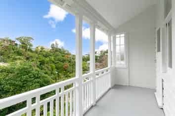 5 Governor Road, Northland