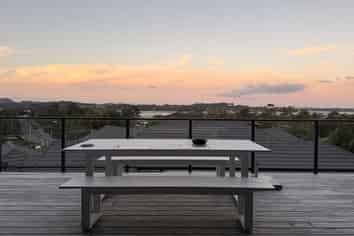 4 Manuka Close, Mangawhai