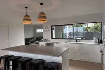 4 Manuka Close, Mangawhai