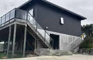 4 Manuka Close, Mangawhai