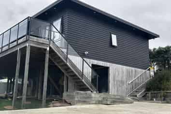 4 Manuka Close, Mangawhai