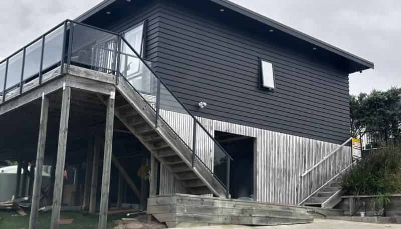 4 Manuka Close, Mangawhai