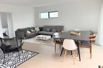 4 Manuka Close, Mangawhai