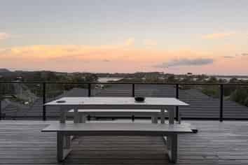 4 Manuka Close, Mangawhai