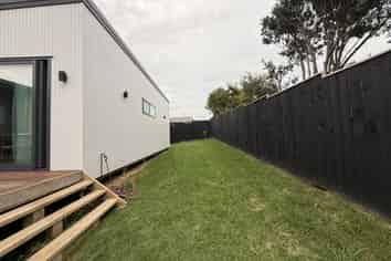 4 Manuka Close, Mangawhai