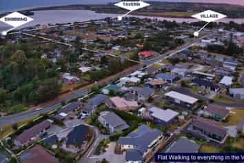 4 Manuka Close, Mangawhai