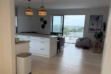 4 Manuka Close, Mangawhai