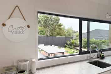 4 Manuka Close, Mangawhai