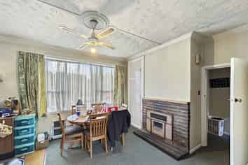 25 Huia Street, Waikiwi