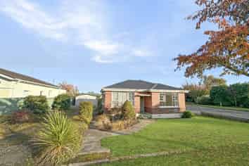 25 Huia Street, Waikiwi