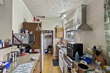 25 Huia Street, Waikiwi