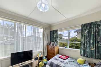 25 Huia Street, Waikiwi