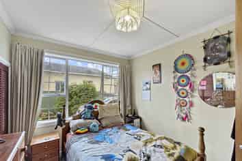 25 Huia Street, Waikiwi