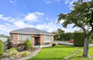 25 Huia Street, Waikiwi