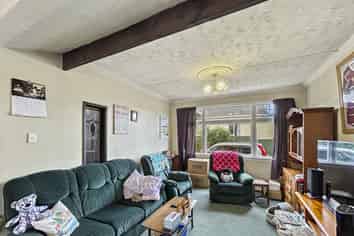 25 Huia Street, Waikiwi