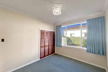 25 Huia Street, Waikiwi