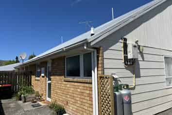 9D Westhaven Place, Redwoodtown