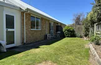 9D Westhaven Place, Redwoodtown